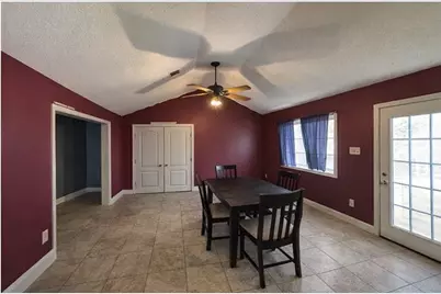 211 White Pine Lane, Temple, GA 30179 - Photo 2