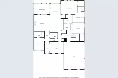 5747 Wheeler, Auburn, GA 30011 - Photo 52