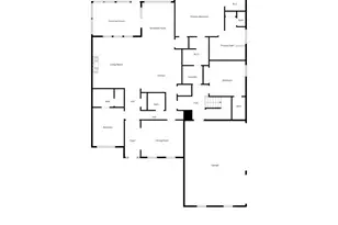 5747 Wheeler, Auburn, GA 30011 - Photo 52