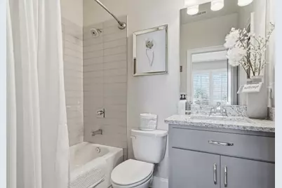 5747 Wheeler, Auburn, GA 30011 - Photo 12