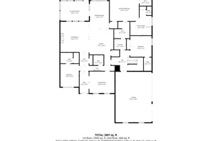 5747 Wheeler, Auburn, GA 30011 - Photo 50