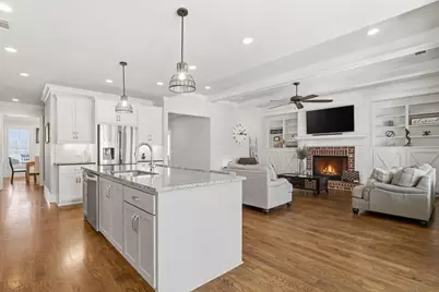 5747 Wheeler, Auburn, GA 30011 - Photo 20