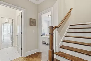 5747 Wheeler, Auburn, GA 30011 - Photo 34