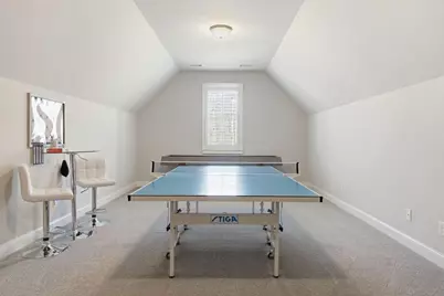 5747 Wheeler, Auburn, GA 30011 - Photo 38