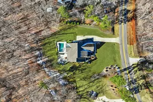 5747 Wheeler, Auburn, GA 30011 - Photo 48