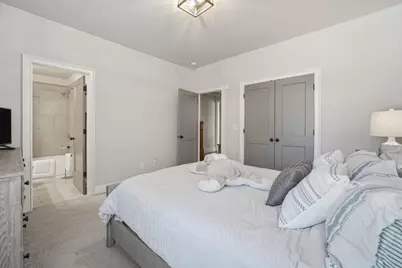 5747 Wheeler, Auburn, GA 30011 - Photo 36