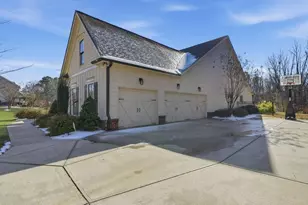 5747 Wheeler, Auburn, GA 30011 - Photo 42