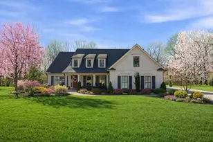 5747 Wheeler, Auburn, GA 30011 - Photo 1