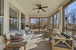 5747 Wheeler, Auburn, GA 30011 - Photo 46