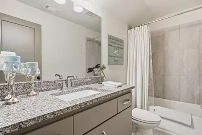 5747 Wheeler, Auburn, GA 30011 - Photo 40