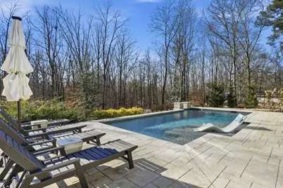 5747 Wheeler, Auburn, GA 30011 - Photo 44