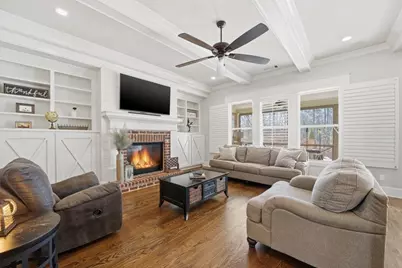 5747 Wheeler, Auburn, GA 30011 - Photo 14