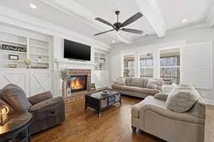 5747 Wheeler, Auburn, GA 30011 - Photo 14