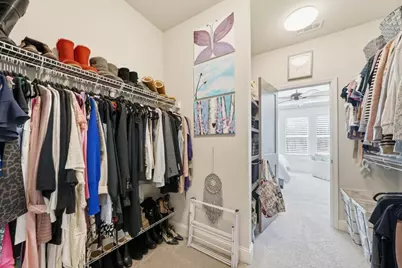 5747 Wheeler, Auburn, GA 30011 - Photo 32