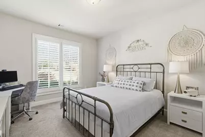 5747 Wheeler, Auburn, GA 30011 - Photo 10