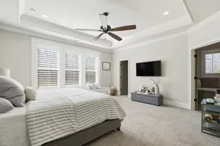 5747 Wheeler, Auburn, GA 30011 - Photo 26