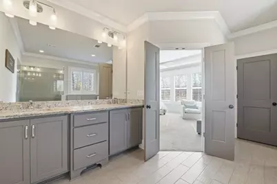 5747 Wheeler, Auburn, GA 30011 - Photo 30