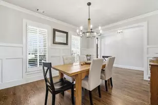 5747 Wheeler, Auburn, GA 30011 - Photo 8