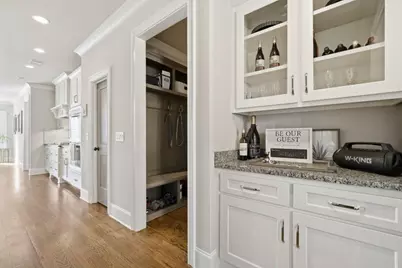 5747 Wheeler, Auburn, GA 30011 - Photo 22