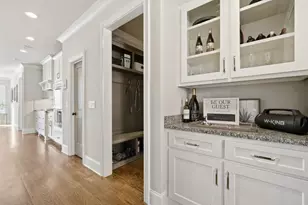 5747 Wheeler, Auburn, GA 30011 - Photo 22