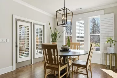 5747 Wheeler, Auburn, GA 30011 - Photo 18