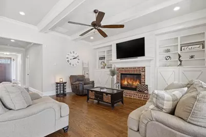 5747 Wheeler, Auburn, GA 30011 - Photo 16