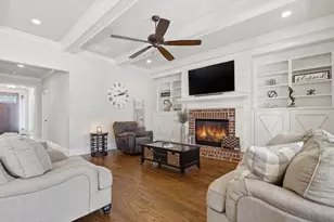 5747 Wheeler, Auburn, GA 30011 - Photo 16