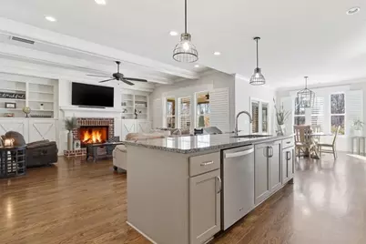 5747 Wheeler, Auburn, GA 30011 - Photo 24