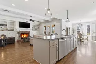 5747 Wheeler, Auburn, GA 30011 - Photo 24