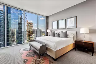 1080 Peachtree St NE, Atlanta, GA 30309 - Photo 26