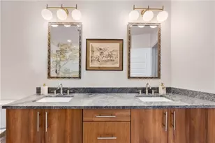 1080 Peachtree St NE, Atlanta, GA 30309 - Photo 28