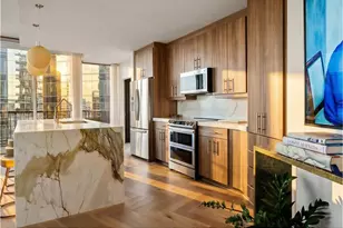 1080 Peachtree St NE, Atlanta, GA 30309 - Photo 4