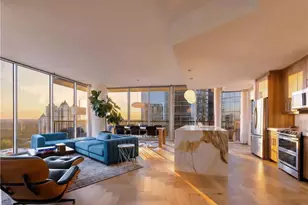 1080 Peachtree St NE, Atlanta, GA 30309 - Photo 2