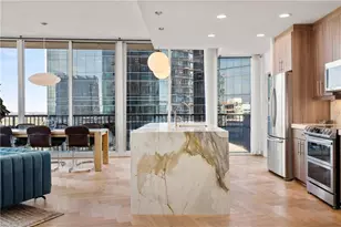 1080 Peachtree St NE, Atlanta, GA 30309 - Photo 14