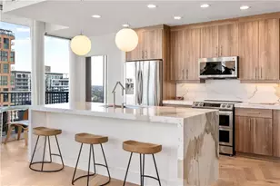 1080 Peachtree St NE, Atlanta, GA 30309 - Photo 20