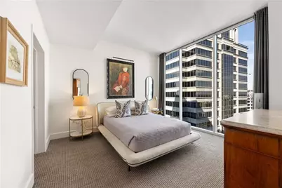 1080 Peachtree Street NE #2503, Atlanta, GA 30309 - Photo 30