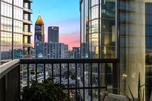 1080 Peachtree St NE, Atlanta, GA 30309 - Photo 42