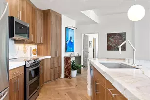 1080 Peachtree St NE, Atlanta, GA 30309 - Photo 22