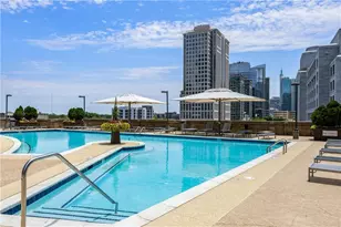 1080 Peachtree St NE, Atlanta, GA 30309 - Photo 54