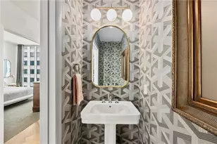 1080 Peachtree St NE, Atlanta, GA 30309 - Photo 12