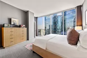 1080 Peachtree St NE, Atlanta, GA 30309 - Photo 28