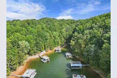 6314 Point Twenty Two, Gainesville, GA 30506 - Photo 1