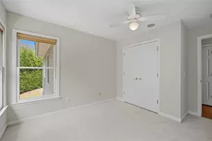 4423 Village Springs Run, Atlanta, GA 30338 - Photo 32