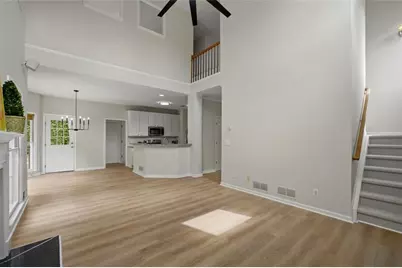 4423 Village Springs Run, Atlanta, GA 30338 - Photo 14