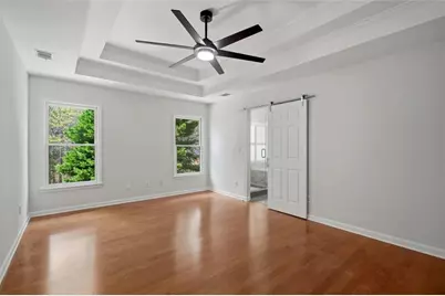 4423 Village Springs Run, Atlanta, GA 30338 - Photo 20