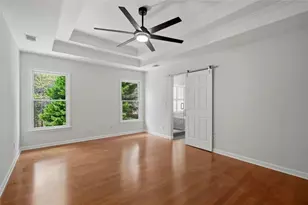 4423 Village Springs Run, Atlanta, GA 30338 - Photo 20