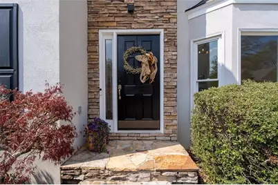 4423 Village Springs Run, Atlanta, GA 30338 - Photo 6