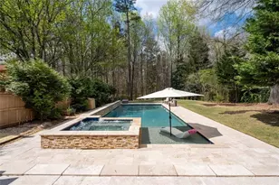 4423 Village Springs Run, Atlanta, GA 30338 - Photo 44