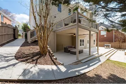 4423 Village Springs Run, Atlanta, GA 30338 - Photo 42