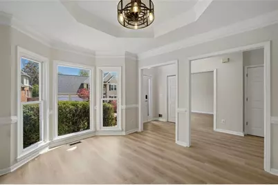 4423 Village Springs Run, Atlanta, GA 30338 - Photo 10